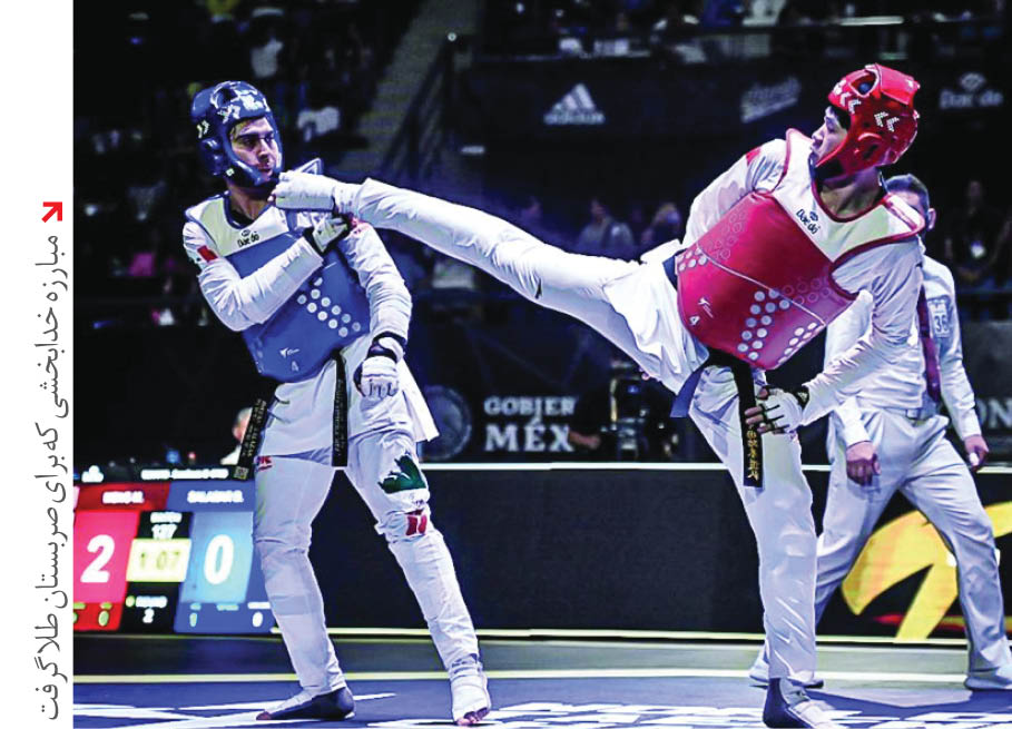 حسرت و دیگر هیچ