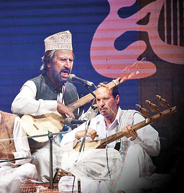 پایان جشنواره پانزدهم