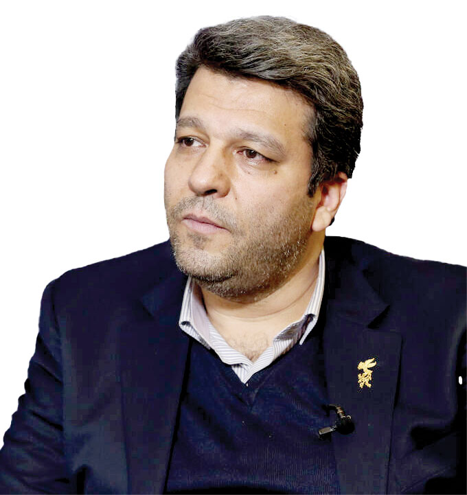 کمبود سالن سینما