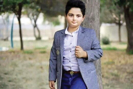 در جریان ناآرامی‌های آخر هفته گذشته 13نفر به شهادت رسیدند