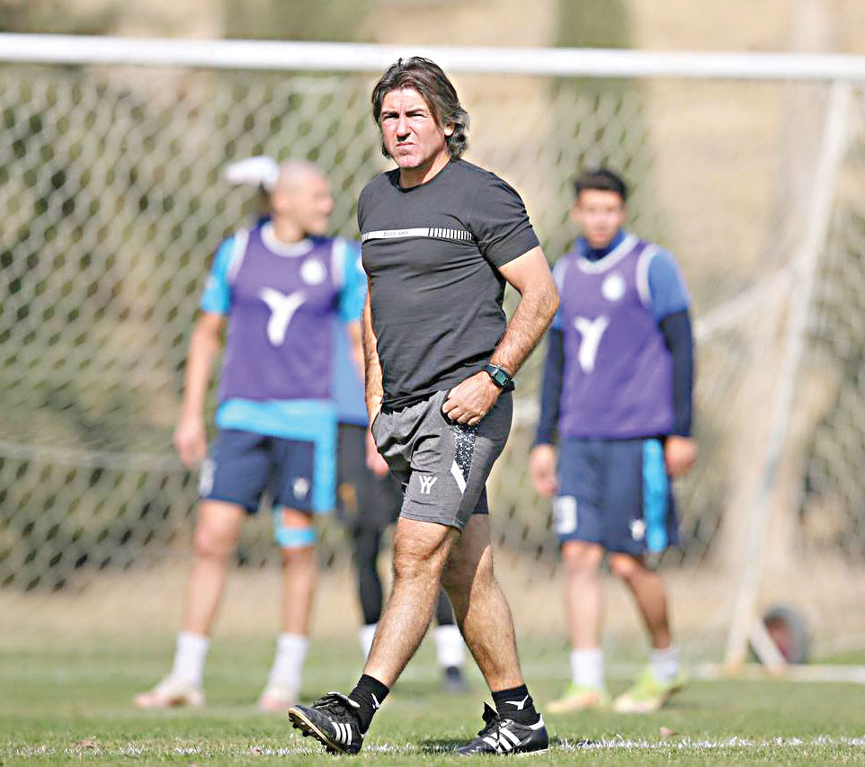 میراث آجورلو