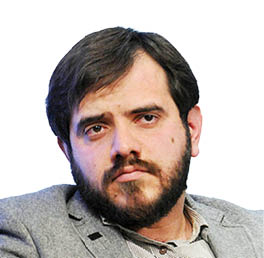 پایان زمان ثبت نام فیلم فجر