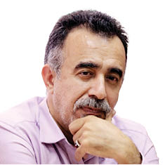 ظرفیت تئاتر استان تهران دیده شود