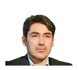 حل مشکل تأمین آب