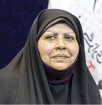 روایتی از یک چالش در تئاتر فجر