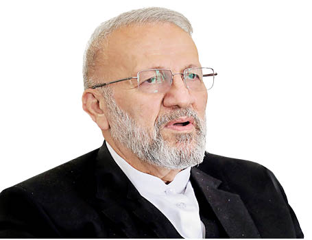 اوج خیانت سلبریتی‌ها کجاست؟