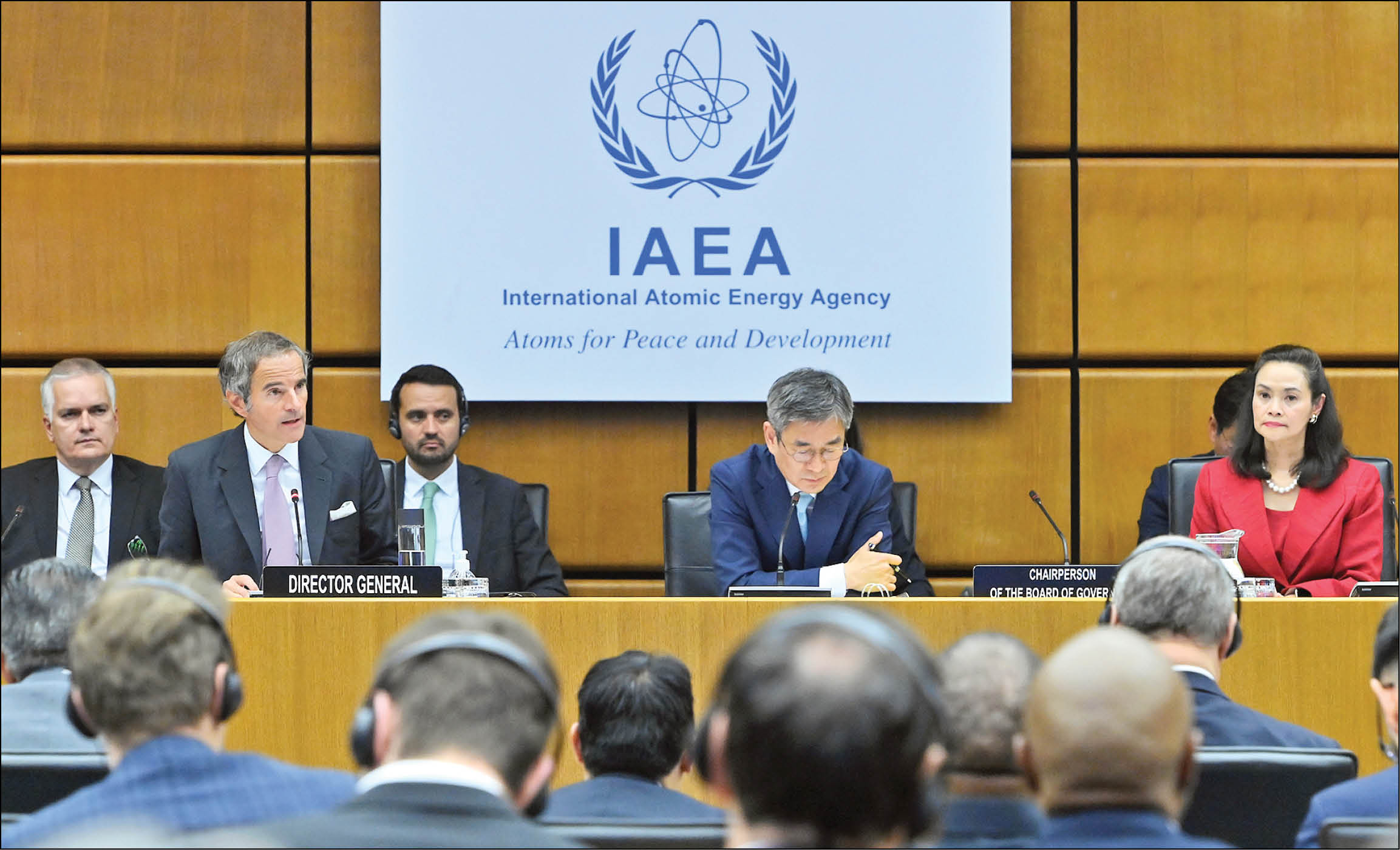 همشهری در گفت‌وگو با کارشناسان بررسی کرد