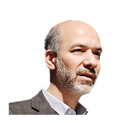 ریل‌گذاری رفع ناترازی برقی