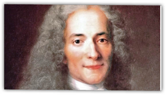 فیلسوف معترض