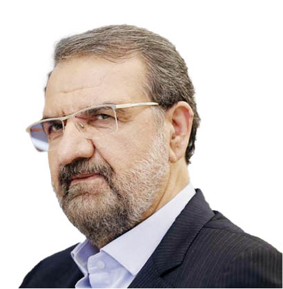 3رکن اساسی سپاه