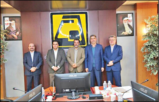 هدلینگ مترو دوباره احیا می‌شود