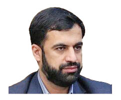 هوادار قطر باشید