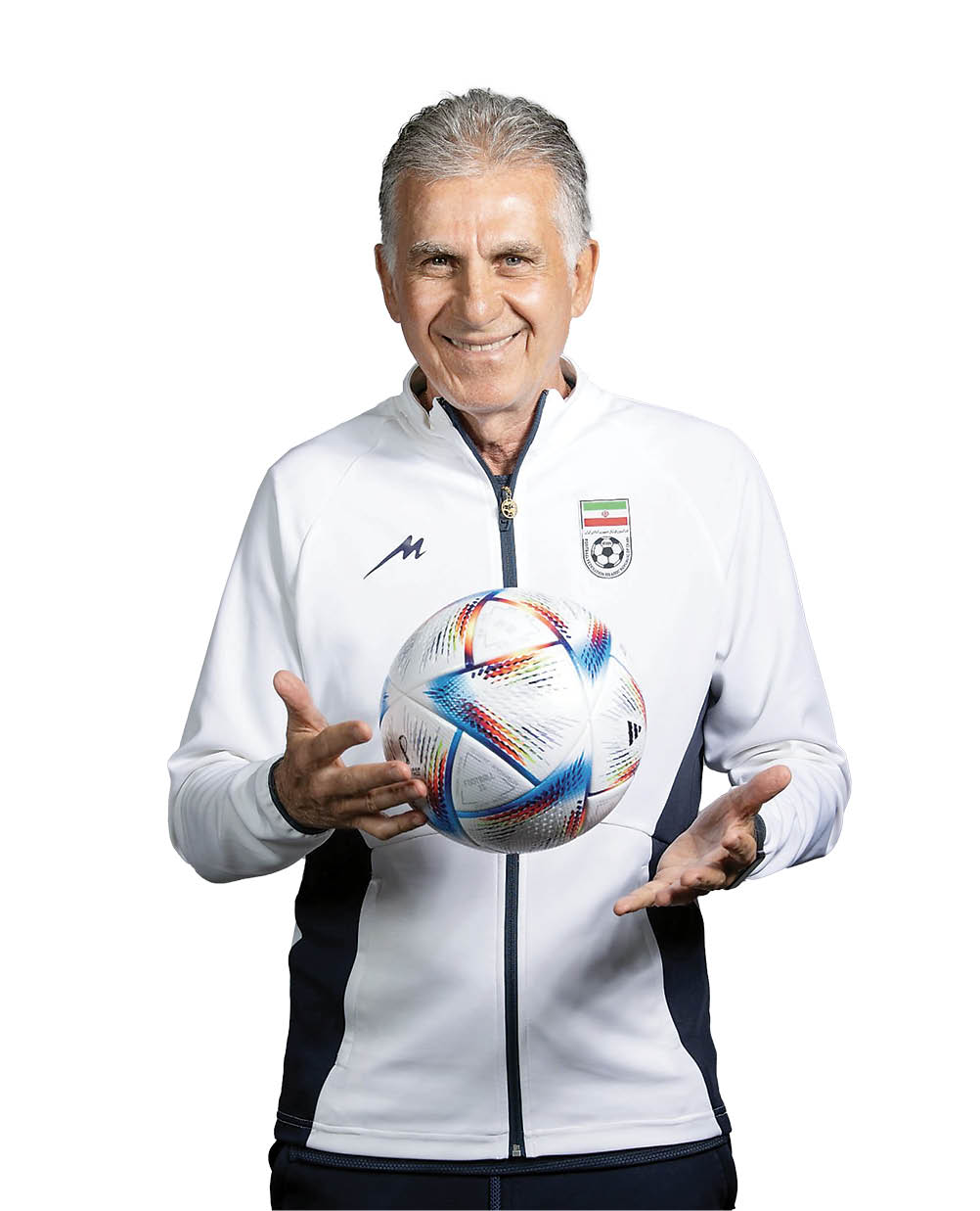 مربی روحی - روانی