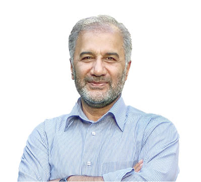 حاضریم‌گفت‌وگو کنیم