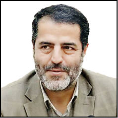 خبری امیدوارکننده برای نوسازی ناوگان تاکسیرانی