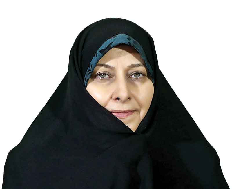 زنان کارمند«حق عائله‌مندی» می‌گیرند؟