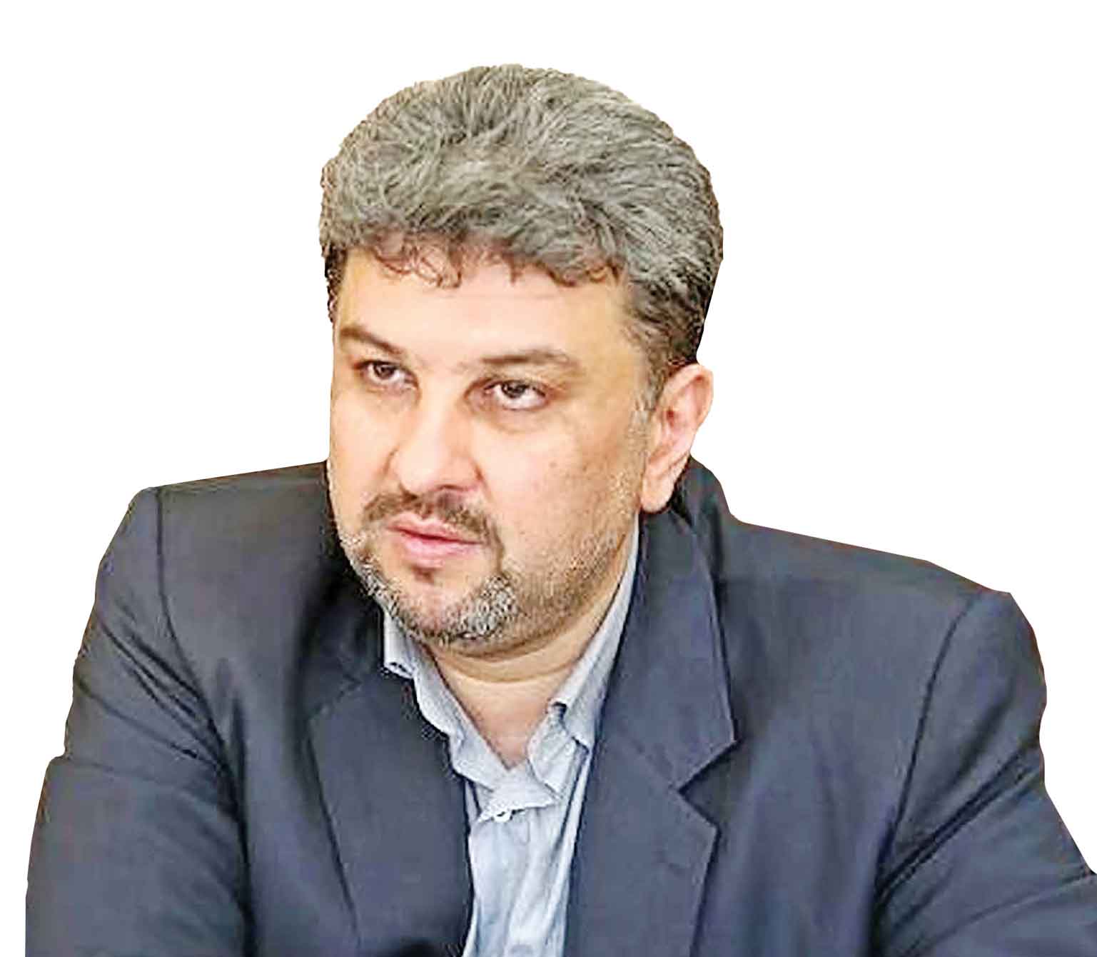 راه عبور از ناترازی انرژی