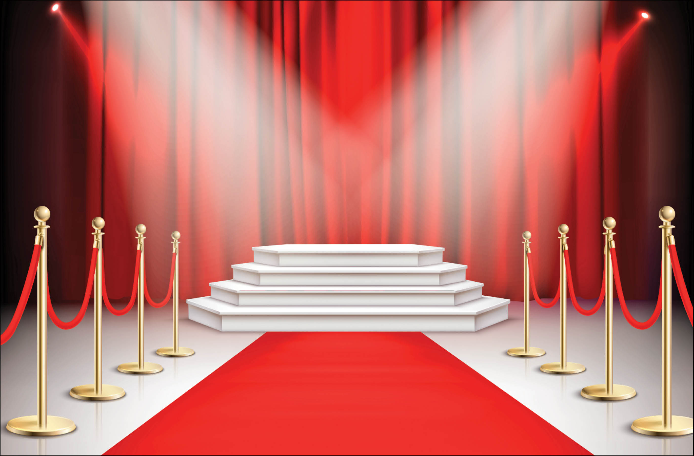 دنیای سلبریتی ایرانی