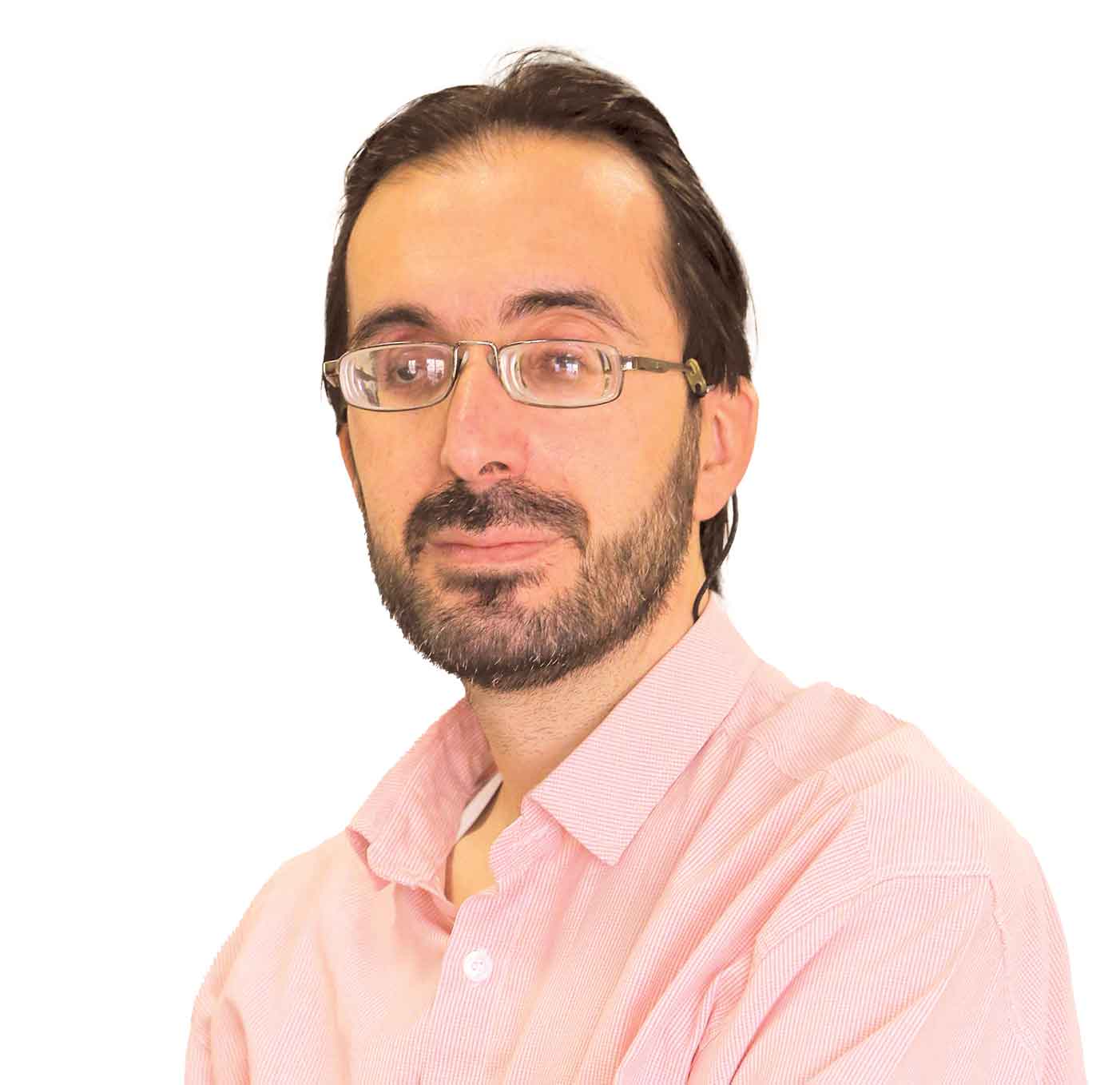 نکته‌هایی باریک‌تر از مو در دنیای سلبریتی‌ها