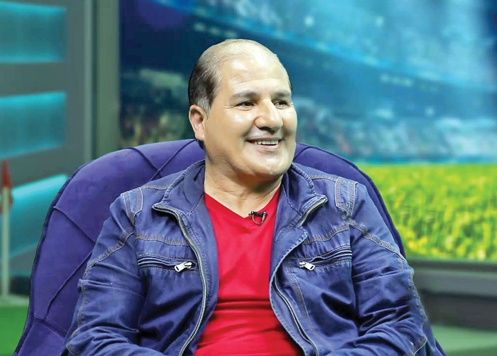 باید 5گل از آنها می‌خوردیم