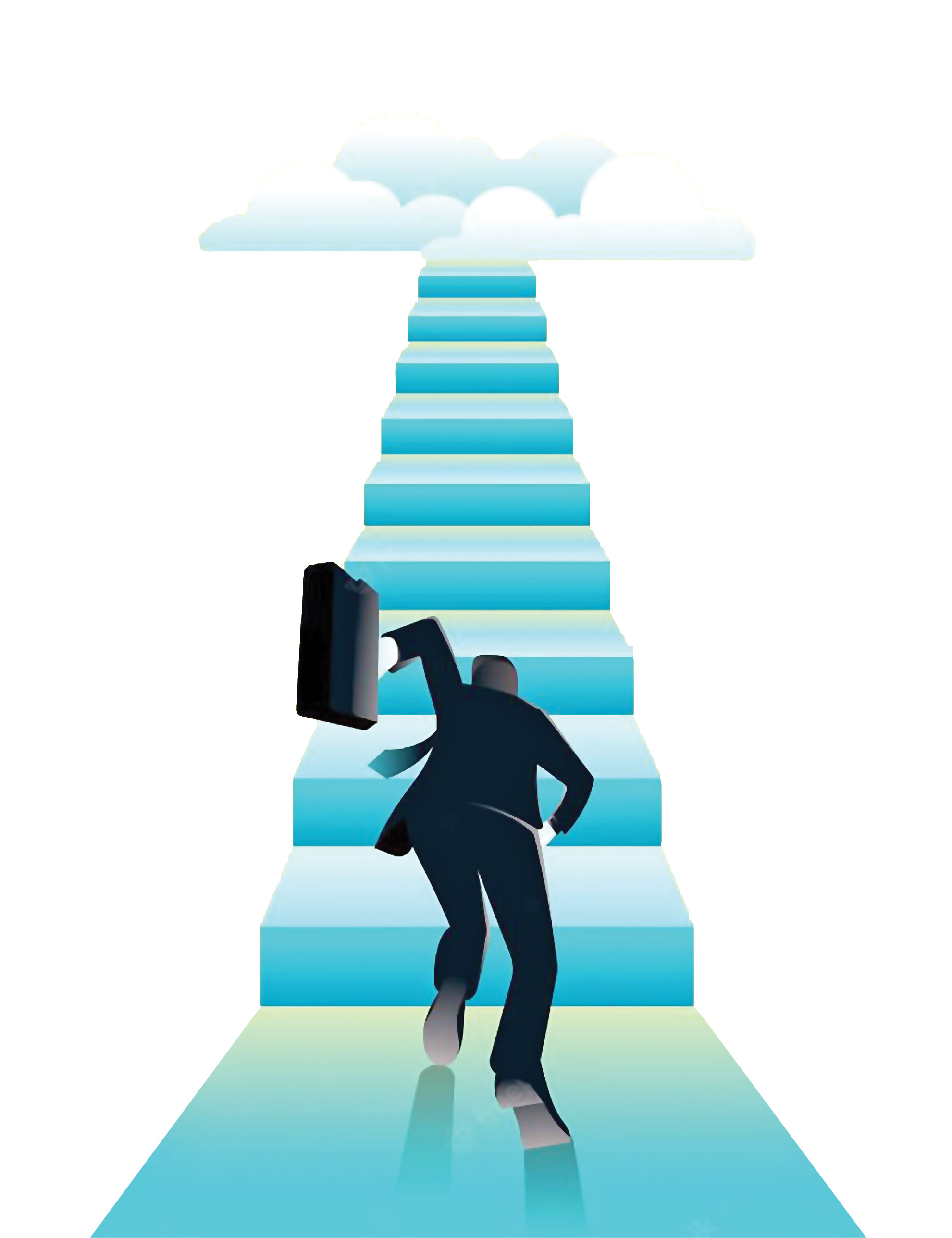 وقتی دغدغه‌های فکری بیهوده رهایتان نمی‌کنند، خودتان آستین بالا بزنید