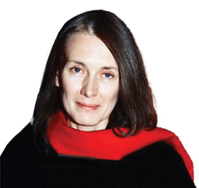 «سال‌های سوپر8 »