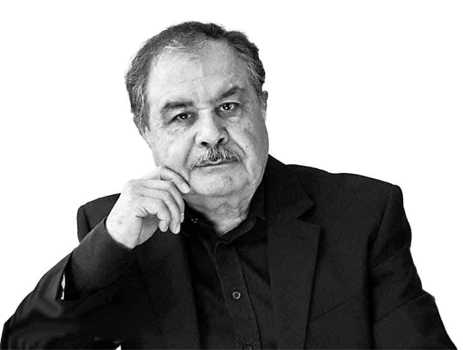 درگذشت بیدل شناس