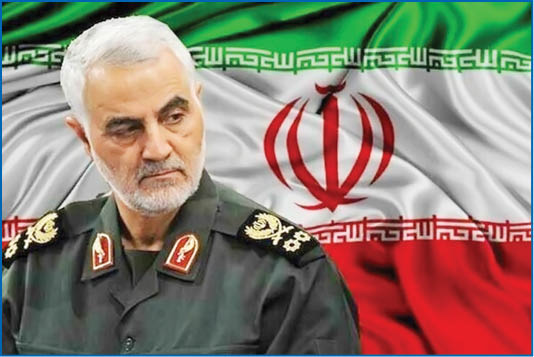 مستند «وعده دیدار»