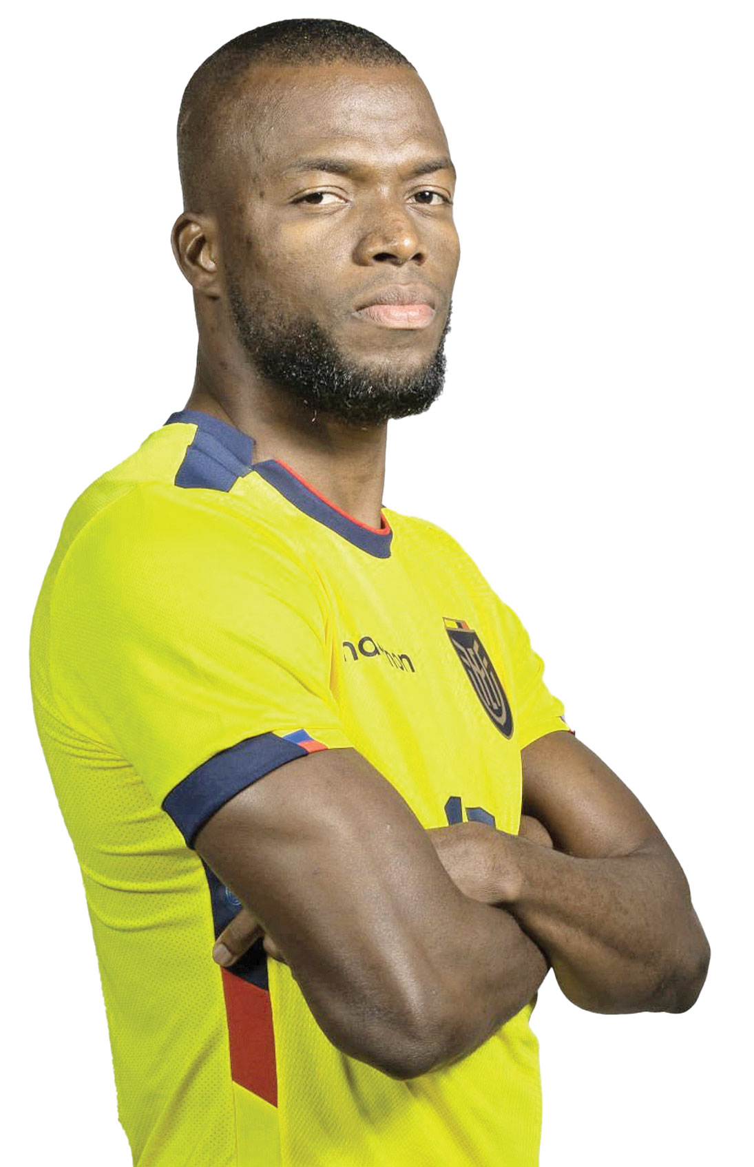 در جمع بزرگان