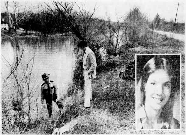 راز دختر دانشجو پس از 4دهه فاش شد