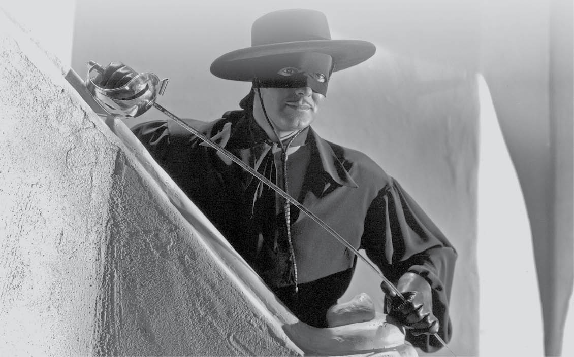 تصویر ابدی دادخواهی