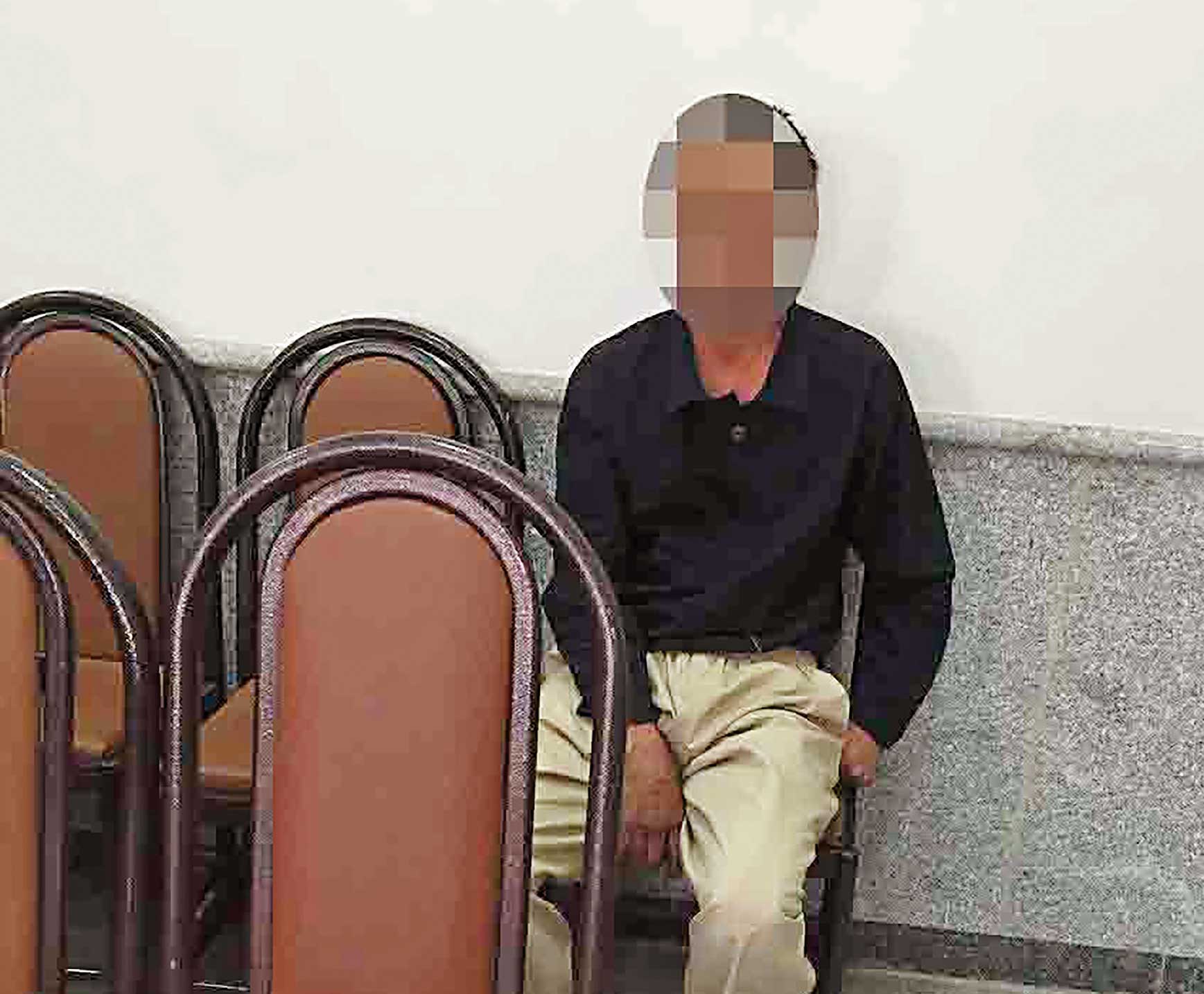 اسرار قتل زن ثروتمند پس از گذشت 5ماه فاش شد