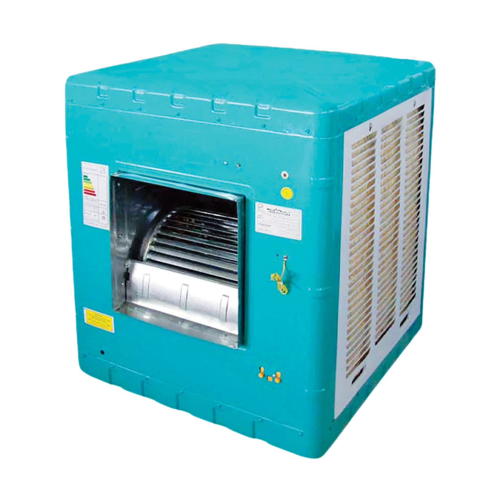 برای پیشگیری از هزینه اضافی، قبل از آمدن برف و باران دست به‌کار شوید