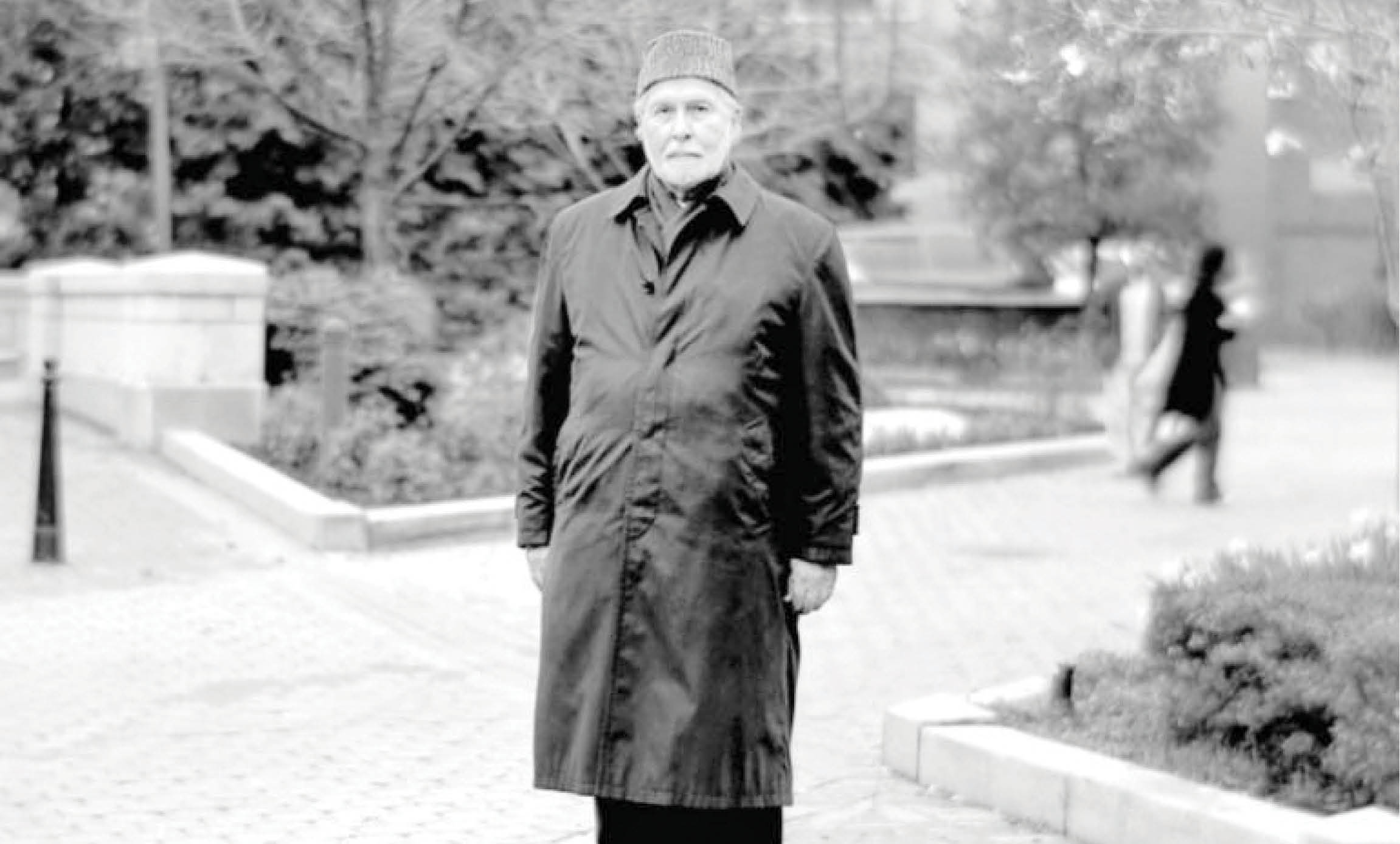 ظرفیت‌ و نقصان‌ سنت در مواجهه با مدرنیته