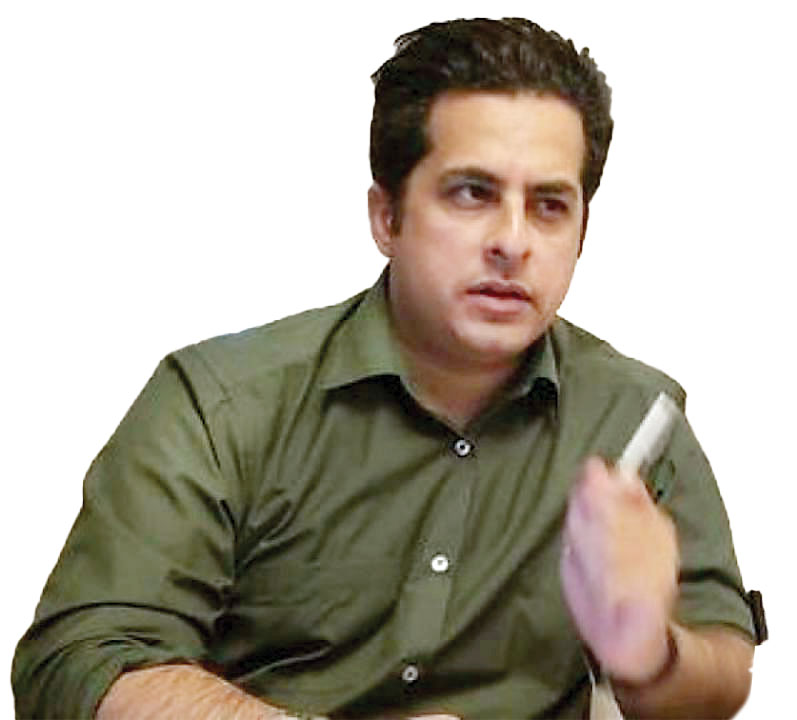 بررسی تحولات روابط ایران و اروپا در گفت‌وگو با رضا نصری