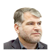 هدفمندی یارانه کشاورزی