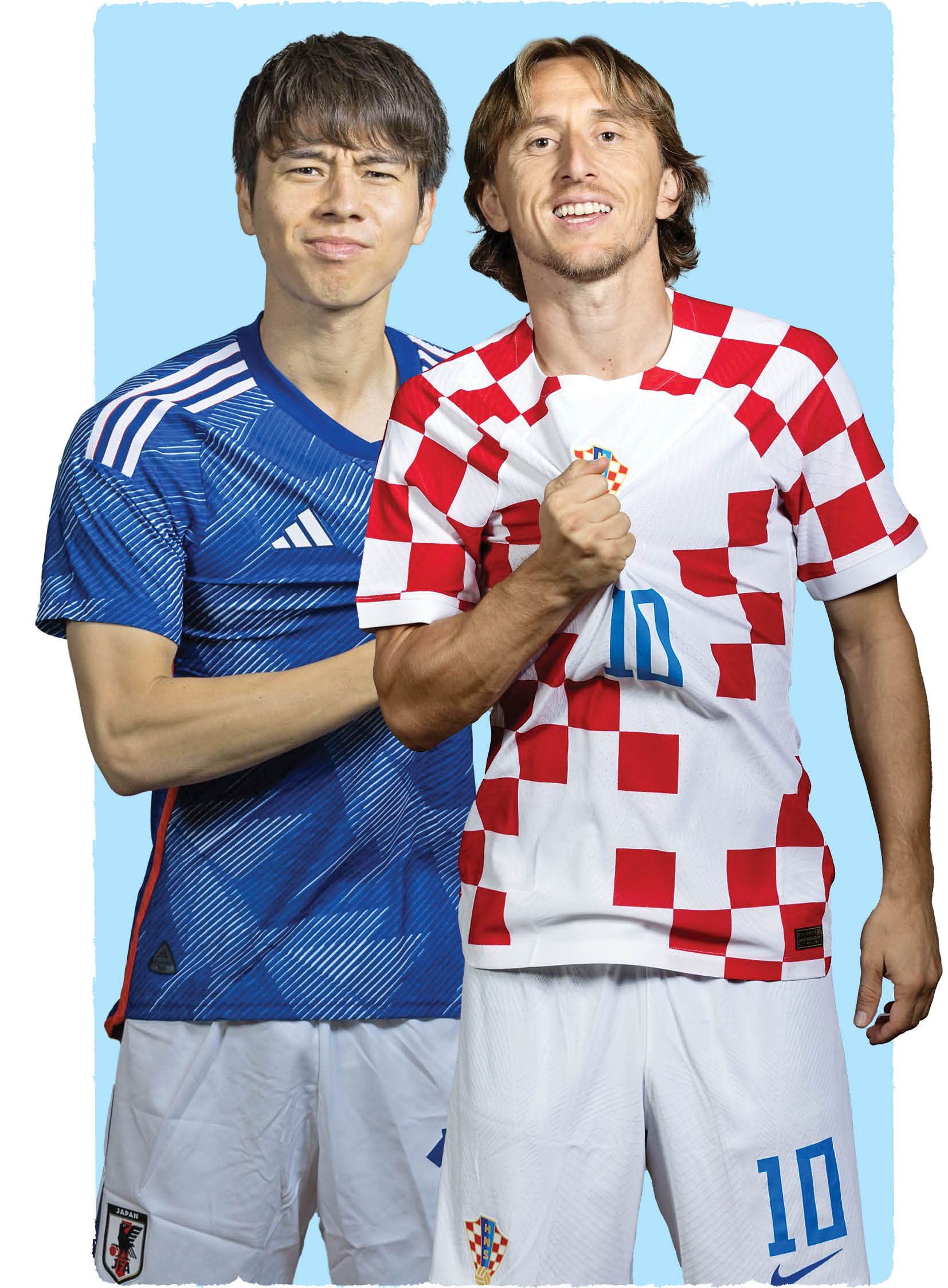 سامورایی قاتل