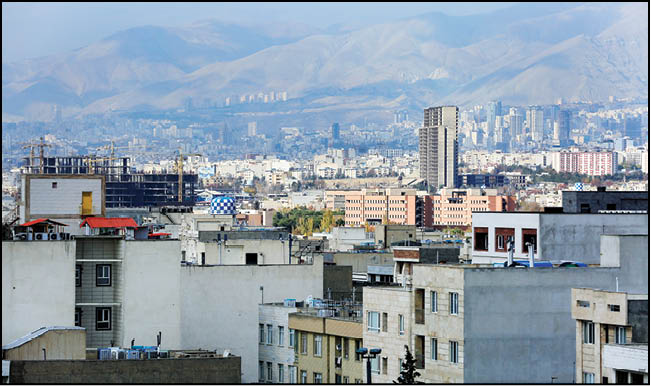 71مورد الزام به انتشار در مصوبات شورای شهر