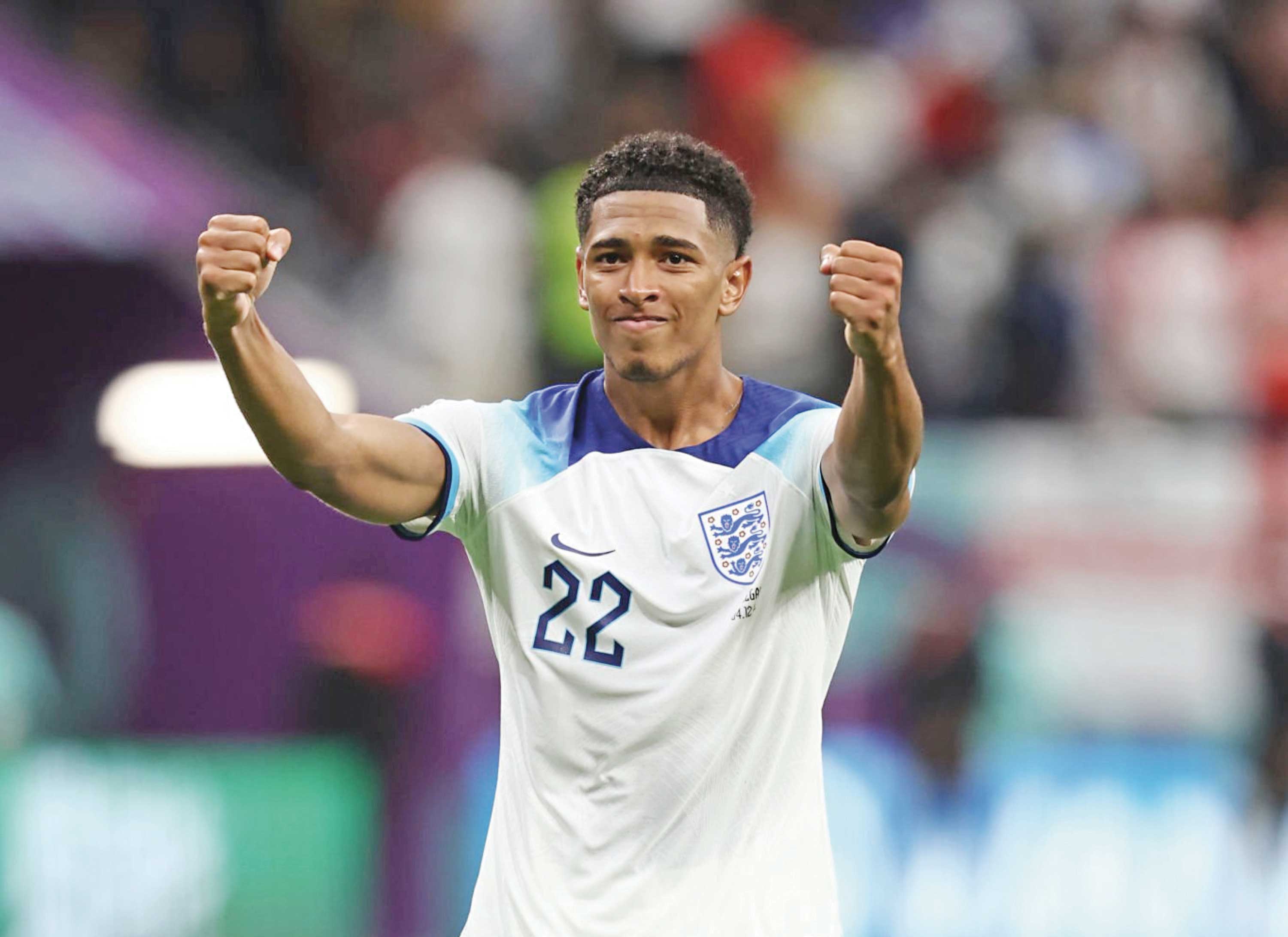 یکی جود، یکی نبود!