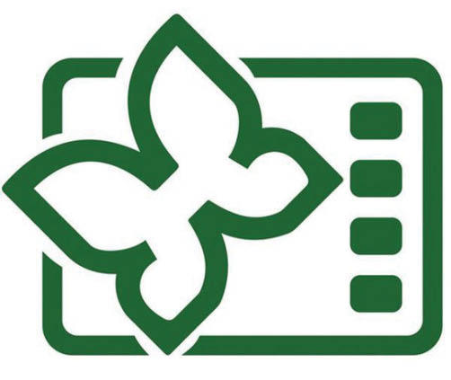 صندوق حمایت از سینمای کودک تشکیل می‌شود