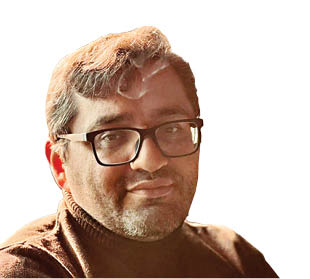 ناشنیدنی و نادیدنی