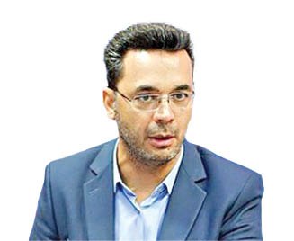 آری به مزد منطقه‌ای