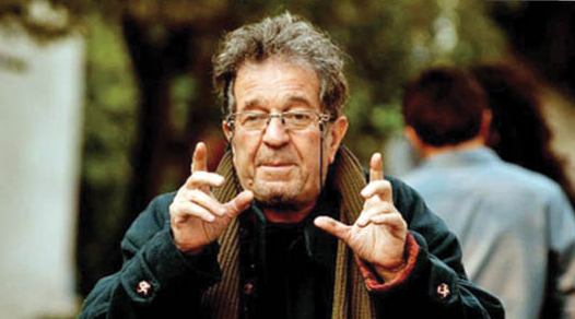 جاری مثل هامون