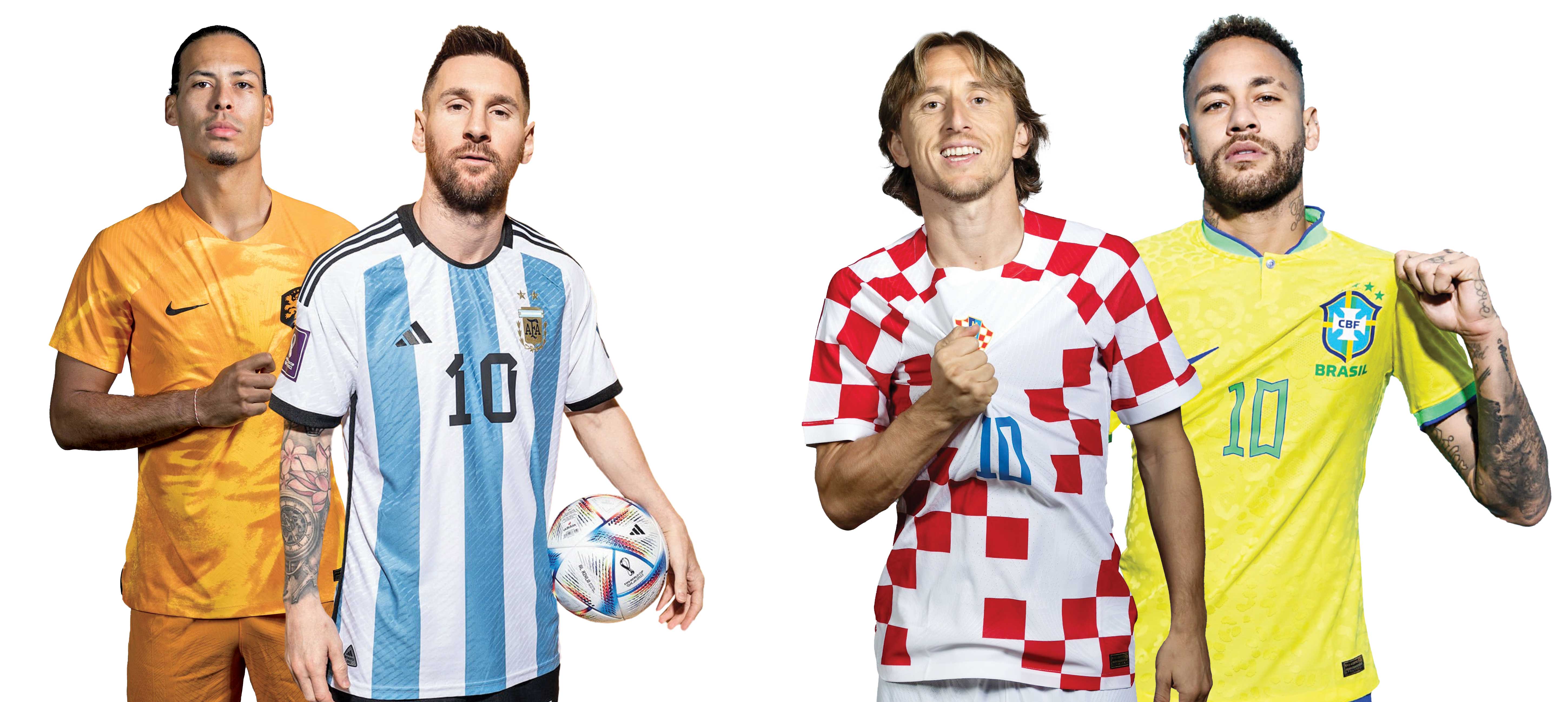 داستان هزار و یک‌شب