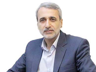 غربی‌ها به‌دنبال بهانه‌جویی علیه ایران هستند