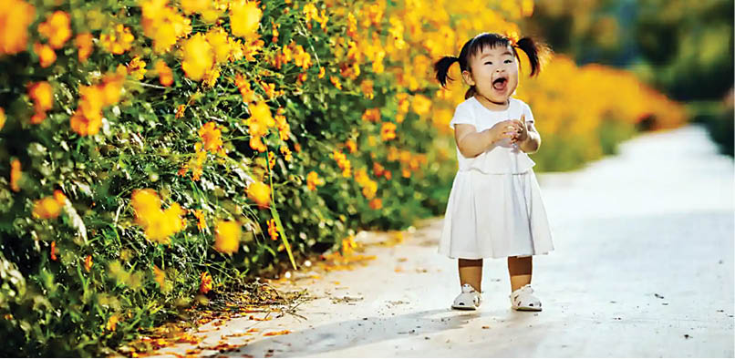 مردم کره، ‌یک‌شبه جوان می‌شوند