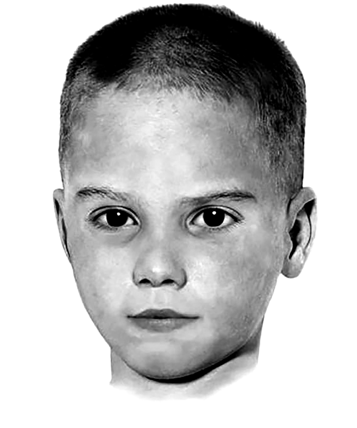 حل معمای قتل 65ساله