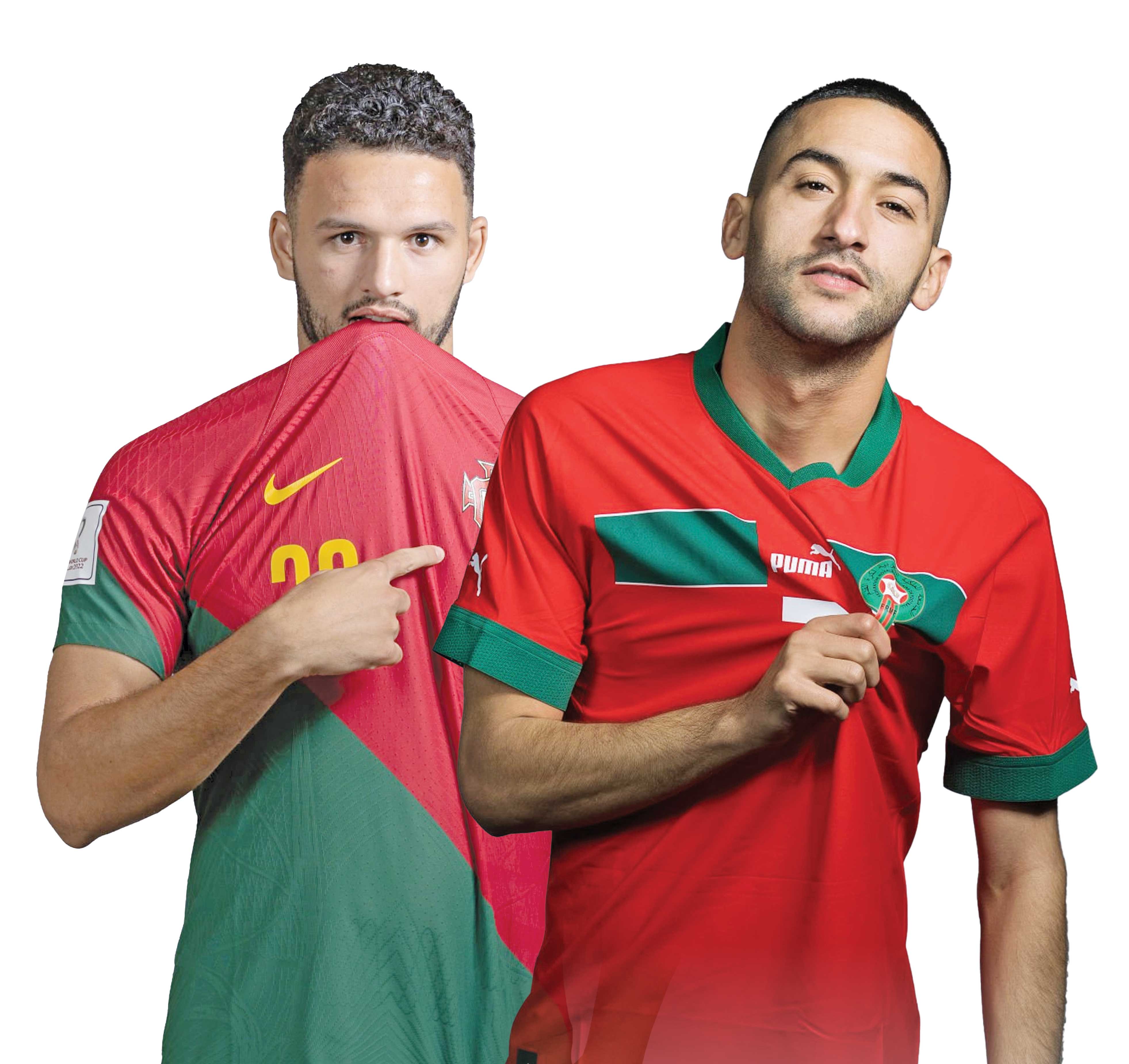 نگاه‌ها به شیرهای اطلس