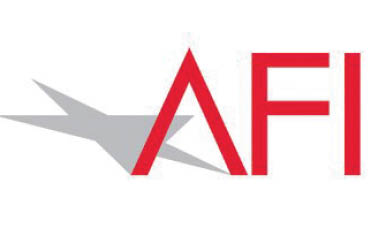 10فیلم برتر ‌مؤسسه فیلم آمریکا