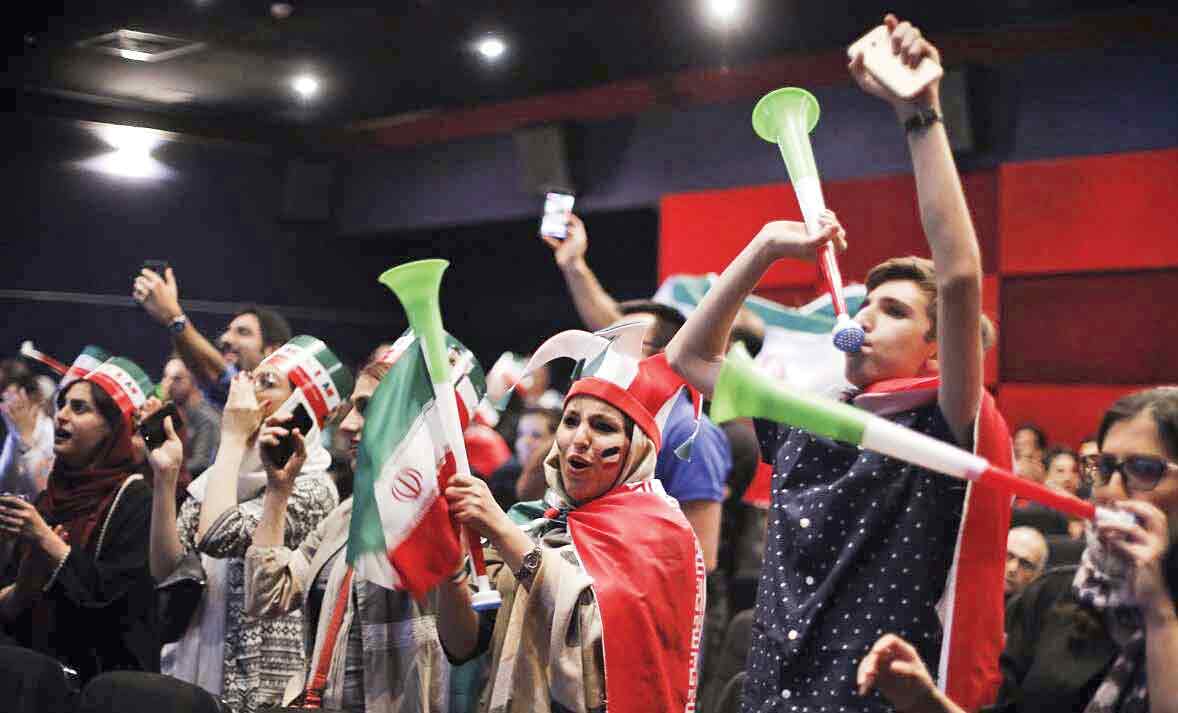 دعوا سر600 میلیون تومان